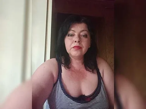 Tsukerocka free live xxx cams