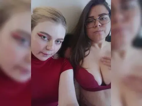 HolyDevilS δωρεάν live xxx cams