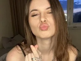 HolySinnerOfficial free live xxx cams