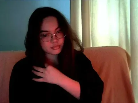 HoneyMoans cams xxx en vivo gratis