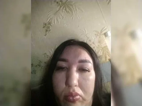 Hotmadamxl besplatni live xxx cams