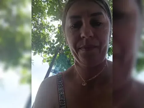 _Hot_ zdarma živé xxx cams