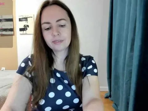 INESSASEXY1 free live xxx cams