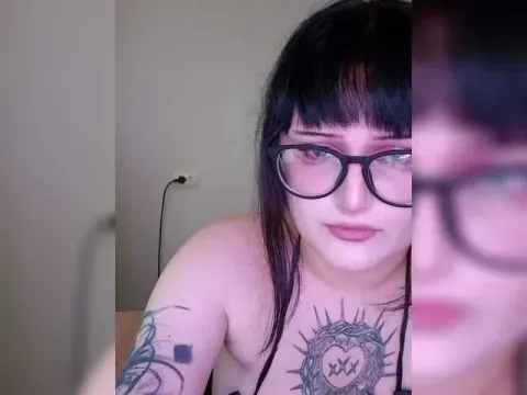 IVYMRR free live xxx cams
