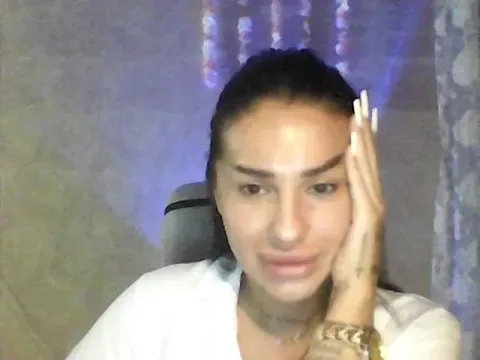 Iconic2 free live xxx cams