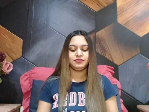 IndianClassic free live xxx cams