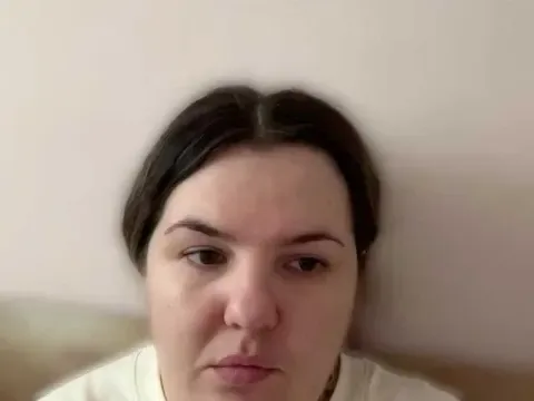 GrozowayaTuczka ilmaiset live xxx cams