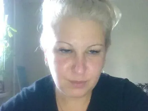 Ipina13 free live xxx cams