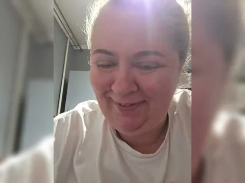 Iremka cams xxx ao vivo grátis