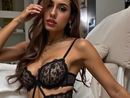 Irii-Valmont free live xxx cams
