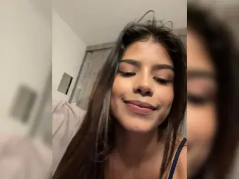IsaBella-1 free live xxx cams