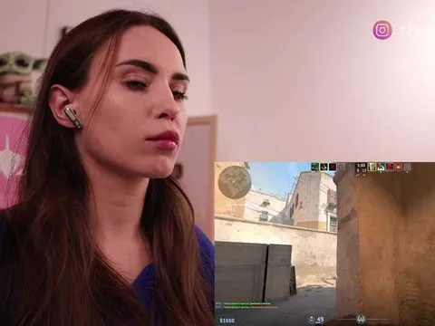 BabyYoda besplatni live xxx cams