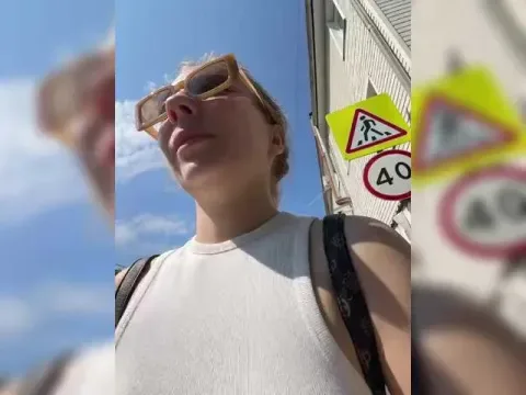 JJane- free live xxx cams