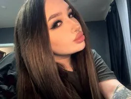 Jane-Goddesss free live xxx cams