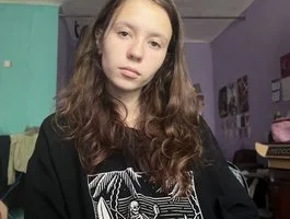 JazminKulju free live xxx cams