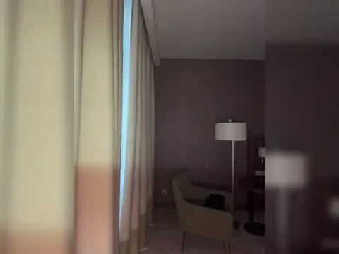 Jessicalife cam xxx trực tiếp miễn phí