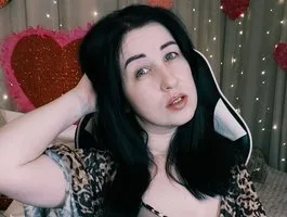 JillStevens free live xxx cams