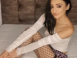 JoelleSoul free live xxx cams