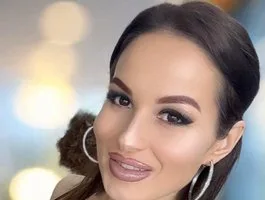 MiraPleasure_ free live xxx cams