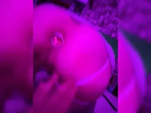 JuicePussyAndCockk free live xxx cams