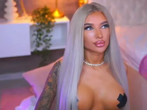 JuicyJessye δωρεάν live xxx cams