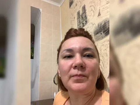 Julia99 δωρεάν live xxx cams