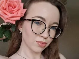 Mistery_Juli cams xxx live gratuites
