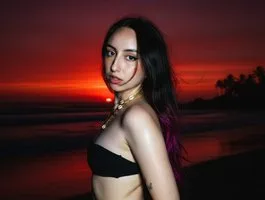 JulietaShelby free live xxx cams