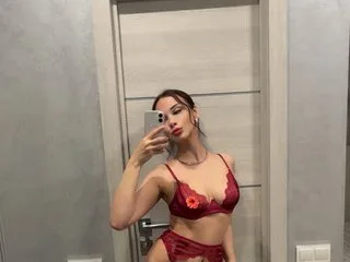 Mia_Wallace free live xxx cams