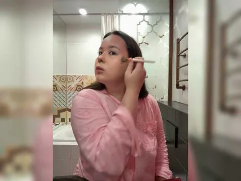 Kamillamrr cam xxx trực tiếp miễn phí