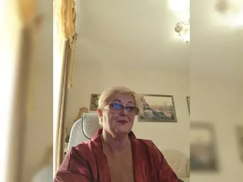 KarinkaSweet मुफ्त लाइव xxx कैम्स