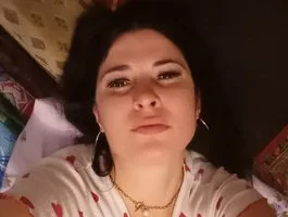 Karolina33 free live xxx cams