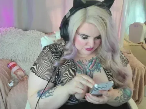 KaterinaDell tasuta live xxx cams