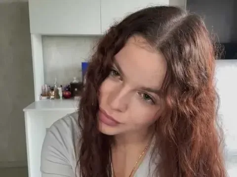 KatriceSarcone free live xxx cams