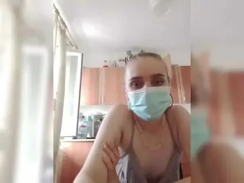 KatrinRun free live xxx cams