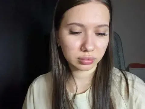 KattieCatty free live xxx cams