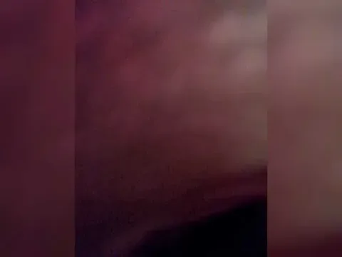 KellyMarcy free live xxx cams
