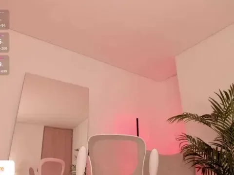 KendallRise besplatni live xxx cams