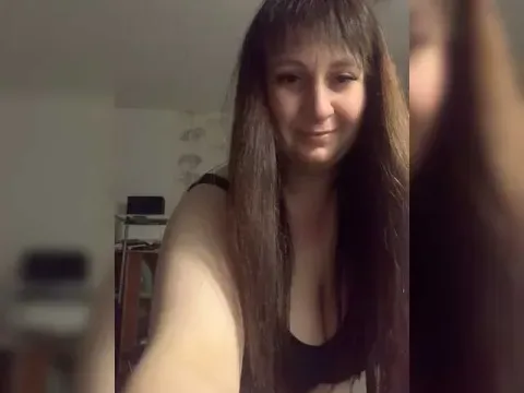 KhrisLuna2 free live xxx cams