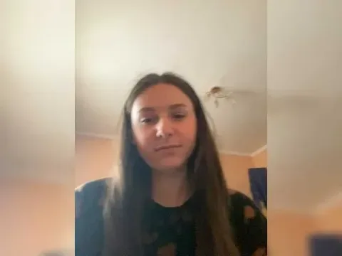 Kirrraaa kostenlose live xxx cams