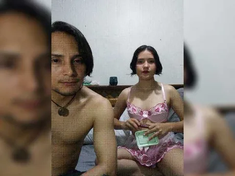 Kitty-midnight ingyenes élő xxx cams