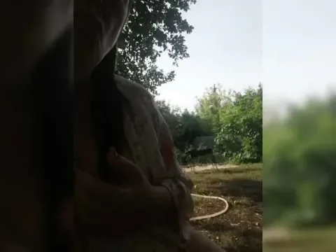Klassnaya-1 free live xxx cams