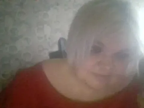 Bylo4ka13 free live xxx cams