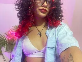 Kristen-tay 無料ライブ xxx カム