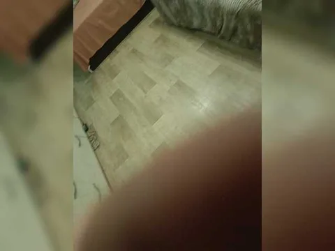 Kristina2310 ücretsiz canlı xxx cam