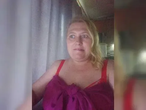 Kristina543210 free live xxx cams