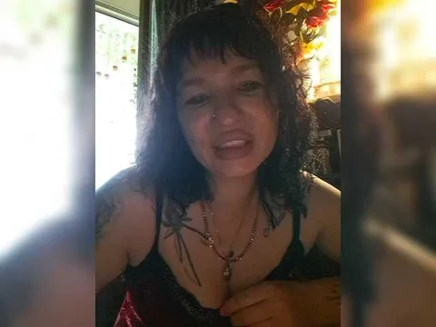 Kukla399 bezmaksas live xxx cams