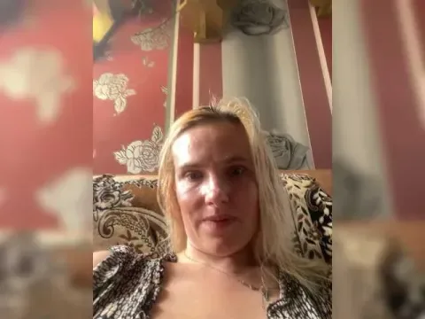 Kykla06543 free live xxx cams
