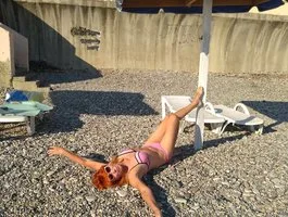 LIliana77777 ücretsiz canlı xxx cam