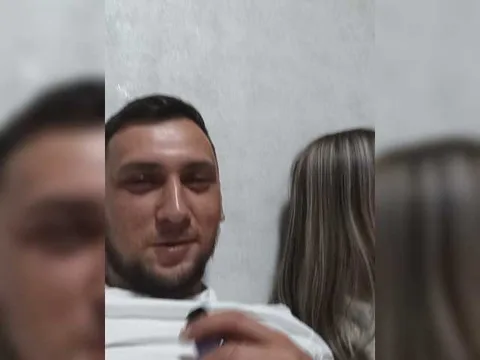 LOVELYTWINS безкоштовні live xxx cams